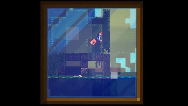 ГОЛОСУЙТЕ ЗА КРАБА В МАЙНКРАФТ ЛАЙФ 2023 | НА РУССКОМ смотреть онлайн