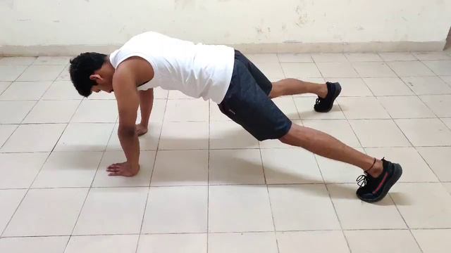 GET RID OF YOUR FAT #SESSION 3 #BURNYOURBELLY смотреть онлайн