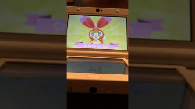 Moco Moco Friends Heal Castle Boss Battle (lame recording) смотреть онлайн