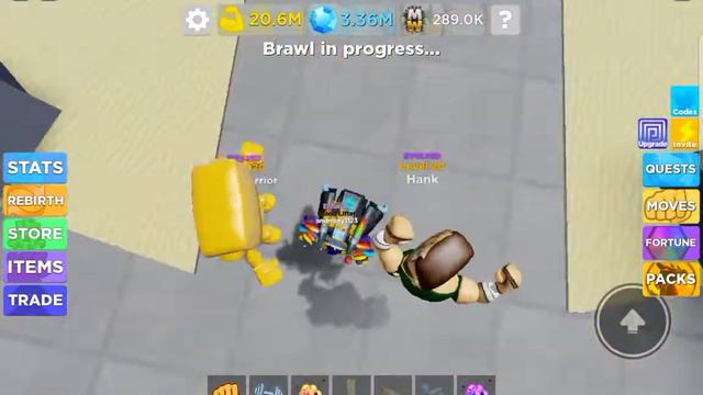 СКОЛЬКО БУДЕТ 2+2?????!!!?!!!!?!! смотреть онлайн