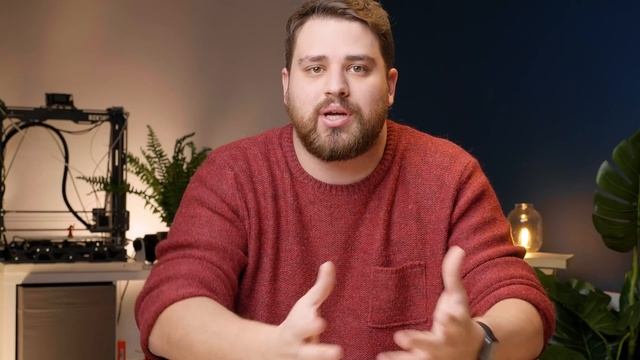 I MINI PC hanno davvero Senso? Diteci cosa ne pensate! смотреть онлайн