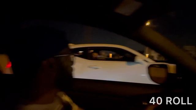 Phearable Stage 2 Civic Type R vs Camaro 1LE смотреть онлайн