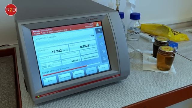 Jaka Jest Jakość Oleju Po 30k Km? Peugeot 308, Total Quartz  #46