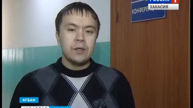 Познавательный час в гимназии 28 01 2016 смотреть онлайн