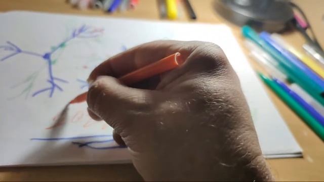 Ленивая обрезка сада смотреть онлайн