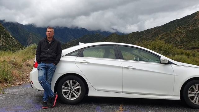 Как купить машину в США БЕЗ кредитов и БЕЗ помогаторов? смотреть онлайн