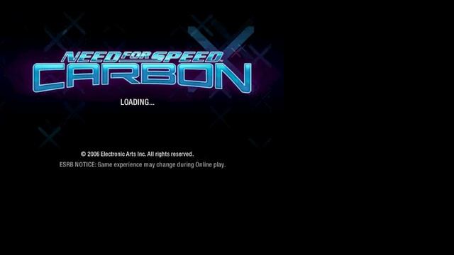 nfs carbon cheats смотреть онлайн