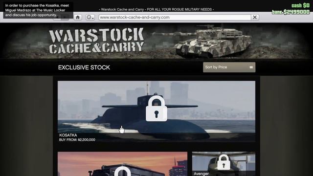 How to get Invetero Coquette Classic Car for FREE on GTA Online | GTA 5 | GTA V смотреть онлайн