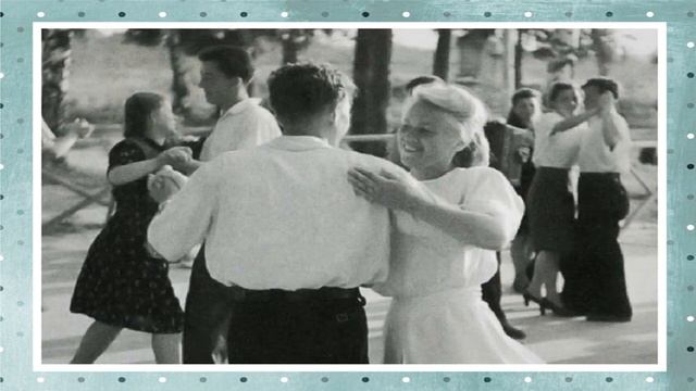 Елена Сергеева "Мамины сны" Муз. и сл. В.Ортман смотреть онлайн