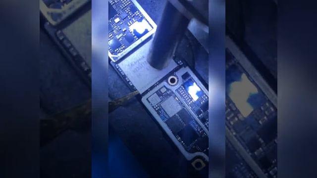 Iphone 7 plus error 21 смотреть онлайн