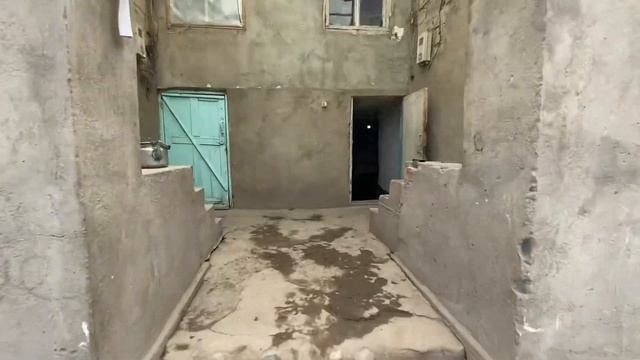 УЙ САТЫЛАТ ВОРОНЦОВКА БАРАЧНЫЙ 2022 смотреть онлайн
