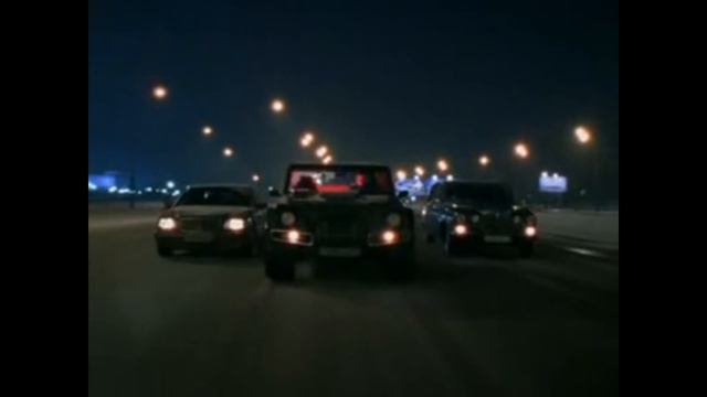 Ismet Turkmen - Russian Mafia with you смотреть онлайн