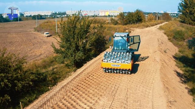 Дамба смотреть онлайн