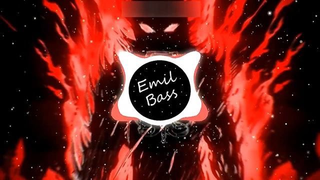 MONTAGEM – PR FUNK (bass Boosted) | Emil Bass #bassboosted смотреть онлайн