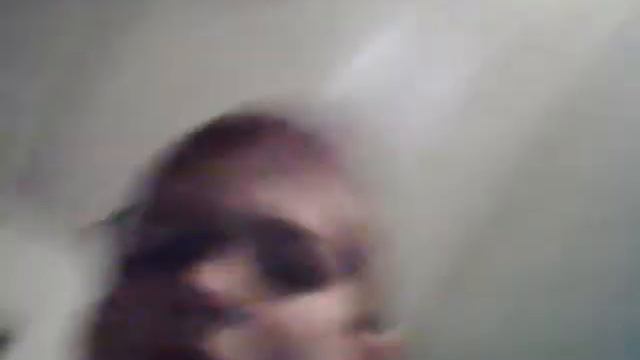 Spring assisted bg gerber knife смотреть онлайн