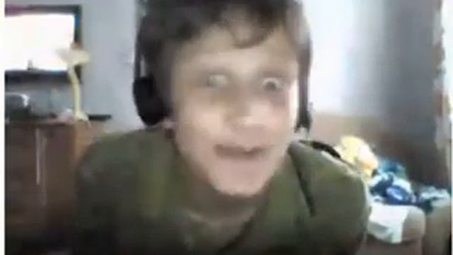 КОРКА)))))) смотрите ДО КоНЦА смотреть онлайн