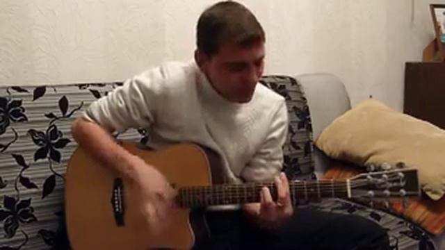 Ваня Воробей ЗОЖ смотреть онлайн