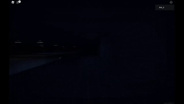 Roblox Apeirophobia Level 0-16 | Speedrun (48:20) solo смотреть онлайн