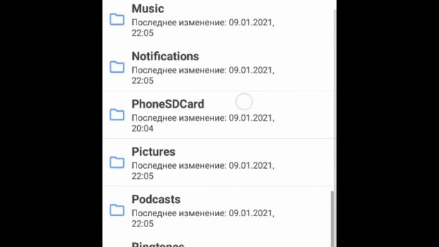 Читы Block Strike 6.8.1 | ПРОЧИТАЙТЕ ДИСКЛЕЙМЕР! и Ч.О!! смотреть онлайн