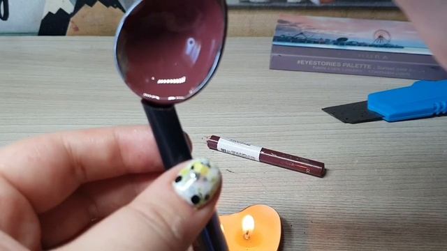 варим помаду и не только? смотреть онлайн