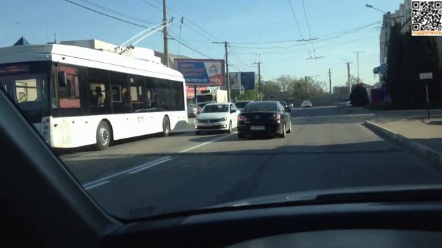 Как ехать в своем ряду смотреть онлайн