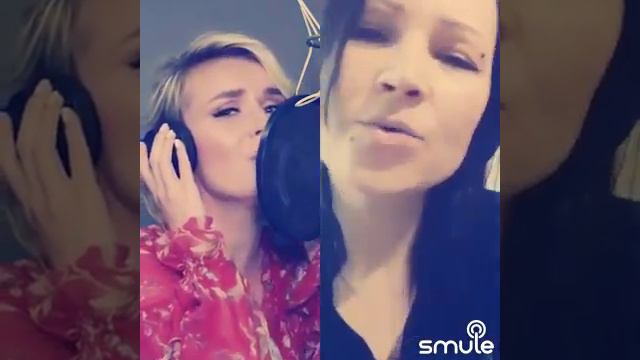 Выше головы!!! смотреть онлайн
