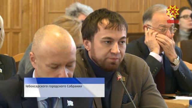 Чебоксарские депутаты предложили запретить делать ремонт в многоквартирных домах по воскресениям смотреть онлайн