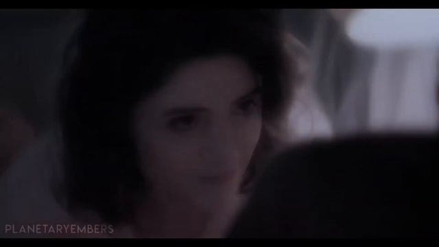 Jancy | Make This Go On Forever смотреть онлайн