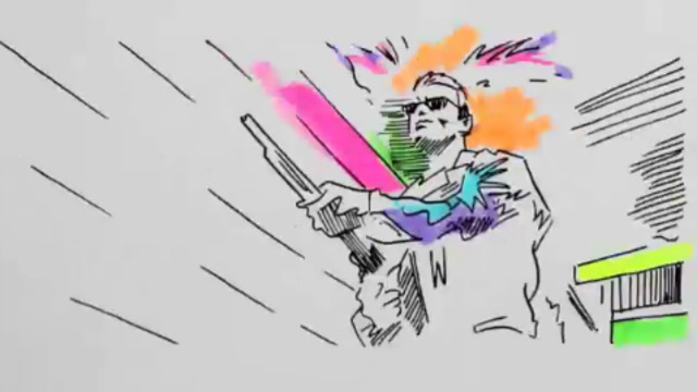 Три мультфильма об Арнольде смотреть онлайн