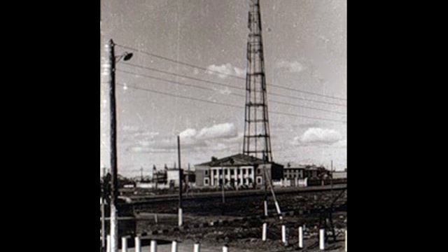 История МОУ "Гимназия №2" г. Воркуты смотреть онлайн