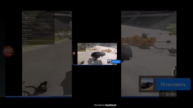 как сделать супер взлом на Shadow Fight 2 с помощью Cx проводник Users.xml