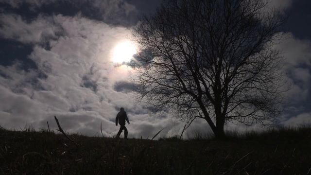 Liveable Cities: Aberdeen, UK смотреть онлайн