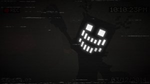 ЛИЦОМ К ЛИЦУ С НЕЗВАНЫМ ГОСТЕМ l THE INTRUDER