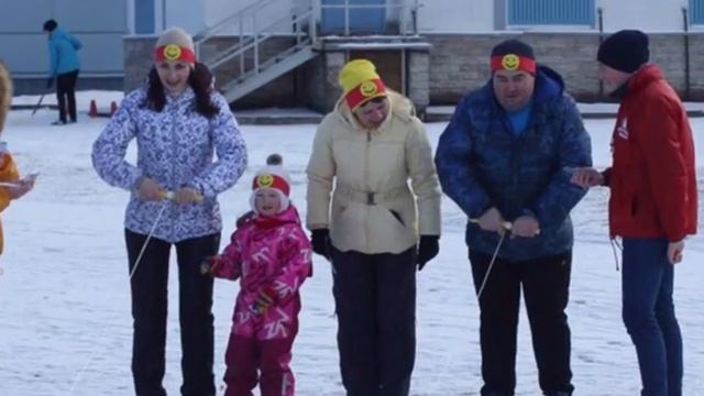 С Днем Рождения, Марина! смотреть онлайн