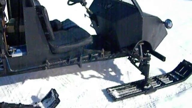 АЭРОСАНИ смотреть онлайн