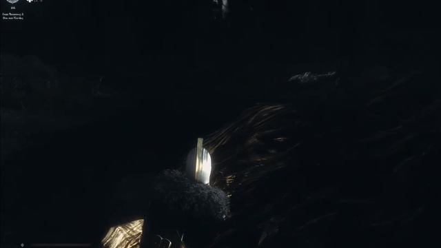 Skyrim elder scrolls v 2000 модов : часть #8 смотреть онлайн