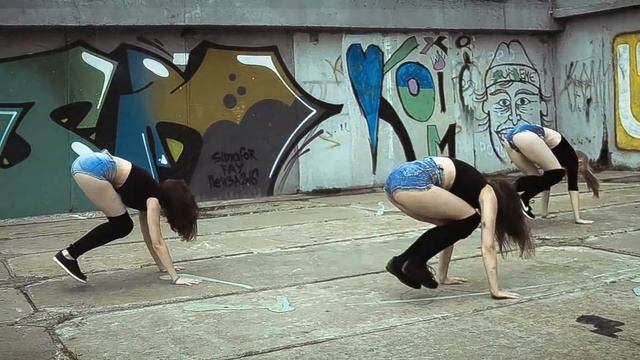 twerk. Лучшие попы 2016 года. смотреть онлайн