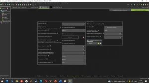 как создать свой мод на майнкрафт/  mcreator #1 руда и предмет