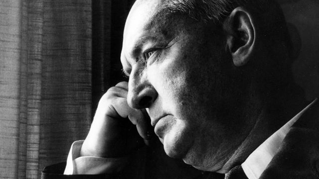 Машенька / Владимир Набоков / Аудиокнига смотреть онлайн