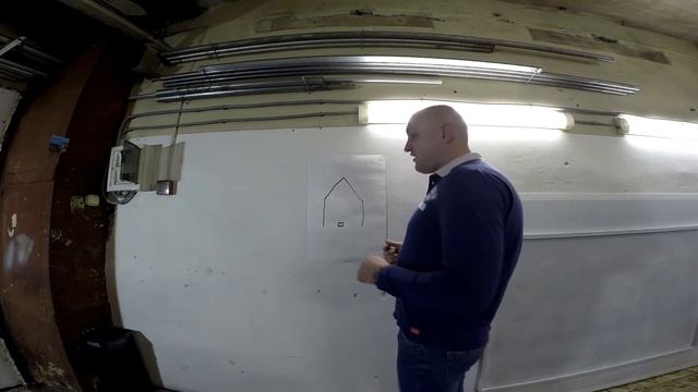 Смех до слёз. Про мыло смотреть онлайн