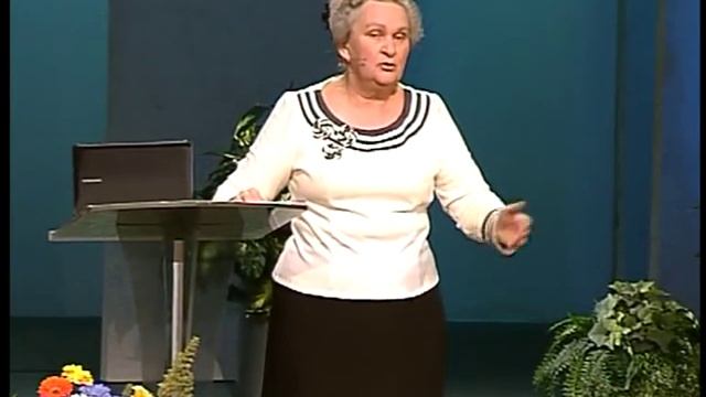 Уровни общения смотреть онлайн