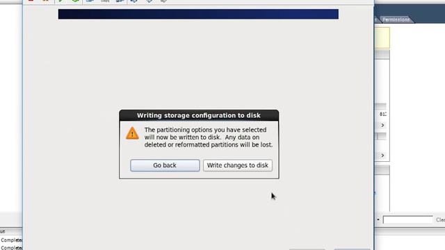 VmWare Centos 6.x 32 / 64 bit kurulumu смотреть онлайн