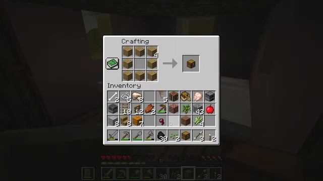 Soy Sauce Planet Live Stream - Minecraft 1.19 edition смотреть онлайн