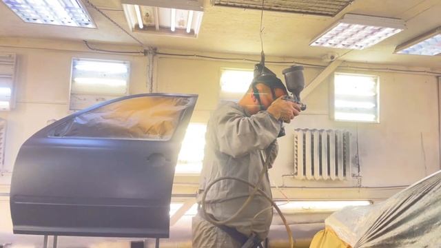 Жизнь в новом стиле