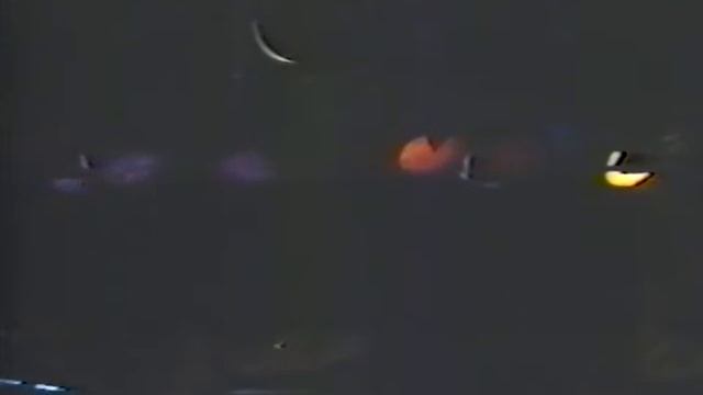 The Pleasure Barons / (feat. Mojo & Country Dick) Death Train -1989 смотреть онлайн