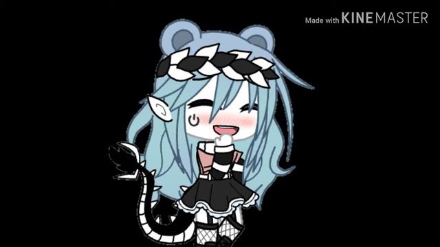 meme|||когда я умру не надо проходить к моей могиле|||| смотреть онлайн