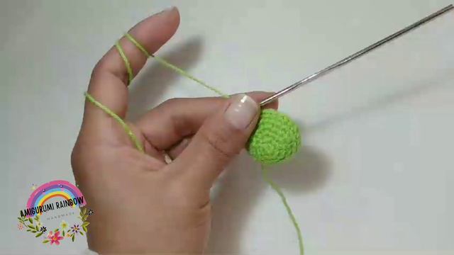 Gerbera Reversible Parte01