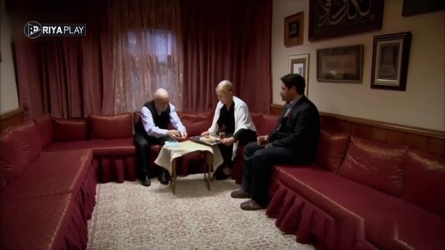 Qashqirlar makoni pistirma 201-qism O'zbek tilida смотреть онлайн