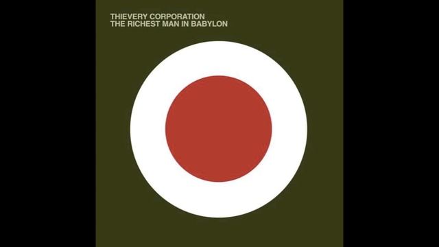 Until The Morning - The Richest Man In Babylon смотреть онлайн