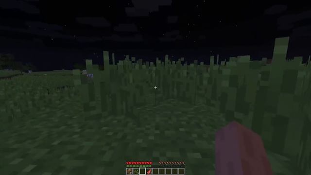 НУБ ПОСТРОИЛ ДОМ ИЗ ЗЕМЛИ! ЭТО ПОЗОР! СМОТРЕТЬ ВСЕМ ВИДЕО МАЙНКРАФТ 2022 смотреть онлайн